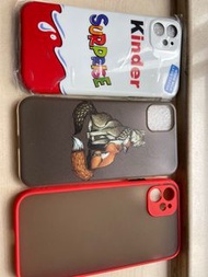 iPhone 11 case