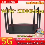 พร้อมส่งเร้าเตอร์ใส่ซิม 4G/5G Router wifi ใช้ได้กับซิมทุกเครือข่าปล่อย Wi-Fi 300Mbps 4G LTE sim card