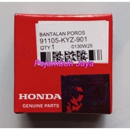 91105KYZ901 POROS BEARING