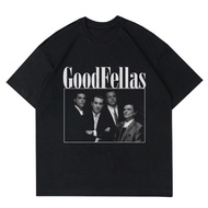 VINTAGE RETRO MOVIE T-Shirt |MOVIE T-SHIRT FELLASGood| OVERSIZE UNISEX MOVIE T-SHIRT