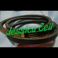 V-BELT 5VX 800 BANDO / 5VX800 BANDO