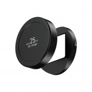 Lens hood and lens hood cover for SG-image 25 f/1.8 AF 35mm f/1.4 AF and 35mm f/2.2 AF