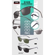 CTS IDEAL  3125 Polarized Sunglasses