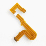 Flex M10 for Canon Eos M 10 flexible