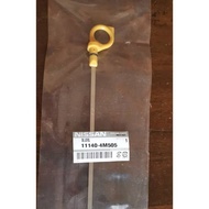 NISSAN SENTRA B14,N16 ENGINE OIL LEVEL GAUGE/OIL LEVEL DISPTICK