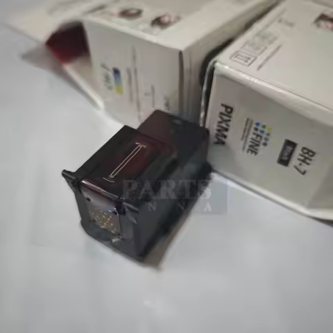 1pc Original New BH-7 CH-7 Print Head for Canon Pixma G3010 G2010 G2012 G3012 G4000 G3000 G2000 G401
