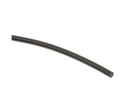 RS　Pro Oリング RS PRO エラストマー 3mm 1リール 245-9656