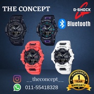 🔥100% Original Casio G-Shock G-Squad GBA-900 GBA-900-1 GBA-900-4 GBA-900-1A6 GBA-900-7 GBA-900-1A GB