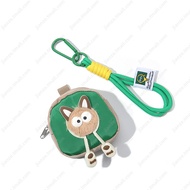 Suitable for Panasonic EAH AZ80 Bluetooth Headset Protective Case Unique Creative az60 Small Casual 