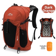 outdoor INOXTO | Outdoor Lightweight Hiking Backpack 25L