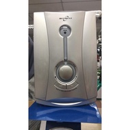 BEEBEST WATER HEATER (P2000)