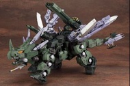 [PREORDER 預訂] 綠角Green Horn AB 1/72 Zoids HMM 壽屋 KOTO043446