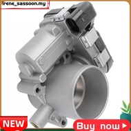 A1 A3 1.2L 1.4L  2013-2018 Throttle Body Part Numbers 03F133062 03F133062C 03F133062E