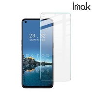 OPPO Reno6 5G PEQM00 Imak H防爆裂鋼化玻璃膜 屏幕防爆保護貼 5365A