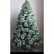 2.1m, 210 cm (7feet) super stock slightly super premium