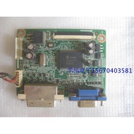 @@ ACER ACER V233H X233H Drive Board 6832212400P02 Motherboard PTB-2124