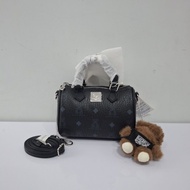 ORIGINAL GUOO BEAR GU1210 SLING BAG WOMAN-ORIGINAL TTWN BEAR BAG-ORIGINAL TTWNBEAR BAG-TTWN BAG-BEAR