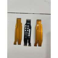 Samsung a35(5g) connection cable