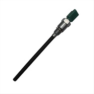 (LA7M) 1131G2 9654613680 Engine Oil Level Sensor for Peugeot 3008 308CC 308SW RCZ Citroen C4 DS5 DS6
