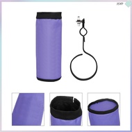 Portable Drumstick Holder Drumstick Bag Holder Drumstick Container with Clamp  junshaoyipin