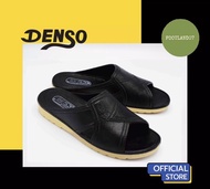 รองเท้าแตะยาง รองเท้าพระ รองเท้าในห้องน้ำ รองเท้ากันลื่น รองเท้าแตะPVC รองเท้าDenso รองเท้าแตะกันลื่