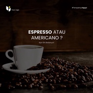 DESAIN FEED INSTAGRAM CAROUSEL (3 SLIDE)