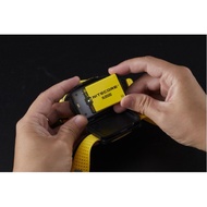 Nitecore HLB1500 1500maH USB-C Rechargable Battery