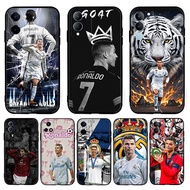 TPU silicone case iphone for Vivo U3 Y19 S1 S16 S17 S19 Pro S17 S17T T3 V5 lite Z9 Y67 V5s Y66 Plus 