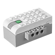 LEGO EducationWeDo 2.0 可程式控制器-45301