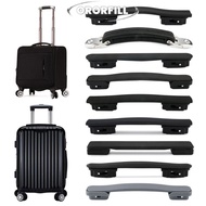 ORORFILL Luggage Handle Universal Replacement Durable Luggage Bag Handle