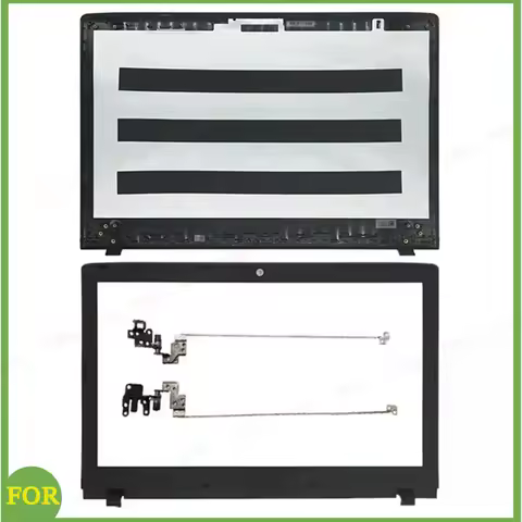 For Acer Aspire E5-575 E5-575G E5-575T 575TG TMP259 TX50 N16Q2 E5-523 523G E5-553 E5-576G Laptop Cas