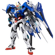 Bandai Hobby MG 1/100 00 XN Raiser Gundam 00"