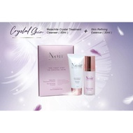 Noir Basic Skincare Jimat