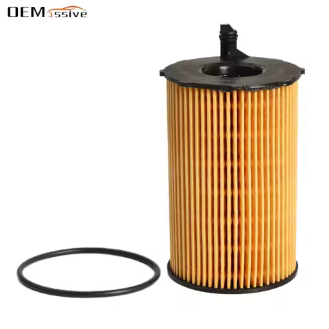 Engine Oil Filter 059198405 For Audi A4 A5 A6 A7 A8 Q5 Q7 8K 8T 8F 4G 4H 8R 4L Porsche Cayenne 92A M