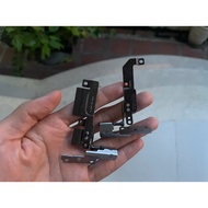 Dell Inspiron 5320 5325 5330 433.0Q50E Hinge