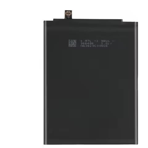 Phone Battery HB356687ECW For Huawei P30 Lite Nova 2S 2i 4e 2Plus Mate 10 Lite G10 Honor 7X 9i Mate 