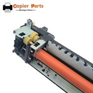 C8045 Fuser Unit Kit 607K09003 607K09000 126K37000 607K09004 607K09005 607K09006 607K09002 607K09001