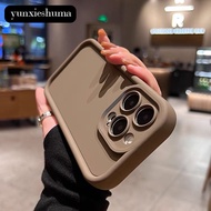 【New Color】MOTOG05 G14 G15 G22 G24 G30 G32 G34 G355G G52 G53 G60 G75 G84 G85 DGE40NEO5 G50PRO GPLAY2