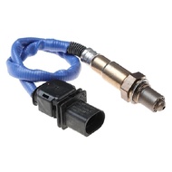 O2 Oxygen Sensor For LINCOLN FORD FOCUS III 2.0L GDI 8F9Z9F472H 5147022 8F9Z9F472J 0258017321 8F9A-9