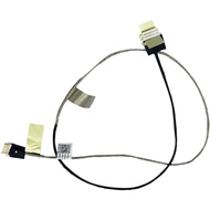LENOVO Replacement for idealentre AIO 520-22IKL F0D4 520-22IKU F0D5 520-22AST F0D6 DC02002U000 Backl