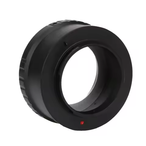 M42-FX M42 Lens to for Fujifilm X Mount Fuji X-Pro1 X-M1 X-E1 X-E2 Adapter