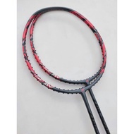Yonex Arcsaber 11 Play Badminton Racket