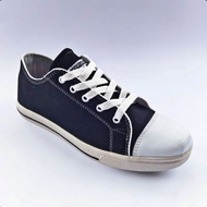 SEPATU ALSTAR(31-43)THOMAS PEREKAT DAN TALI SEPATU ANAK SEKOLAH ALSTAR THOMAS SEPATU ANAK DAN DEWASA