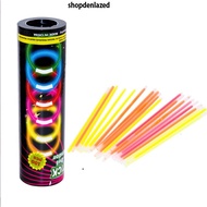 Bracelet Wire Fan with Colorful Vortex Base
