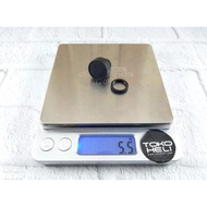 Best Runcam Micro Eagle E2P Replacement Wide Angle Camera Lens