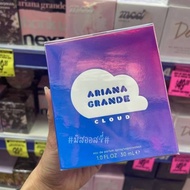 Ariana Grande Cloud/Ariana Grande Cloud Pink Eau De Parfum 30ml /100ml น้ำหอมแท้💯 นำเข้าจากออสเตรเลี
