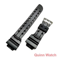 casual watch ﹊℡() GWf-1000 FROGMAN CUSTOM REPLACEMENT WATCH BAND. PU QUALITY.