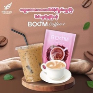 BOOM Coffee.........😘😘😘😘