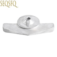 6E8-45251-02 683-45251-00 Anode For Yamaha Outboard Motor F8A F9a.9A F9.9B 9.9D 15D 9.9HP 15HP 2/4T 