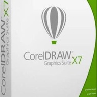 CorelDRAW X7 Original